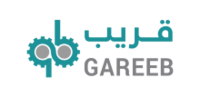 Gareeb Mobile Application