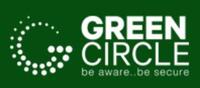 Green Circle Logo