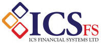 ICS Financial Systems Ltd. (ICSFS)