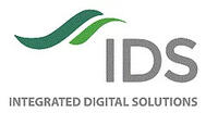 Integrated Digital Solutions