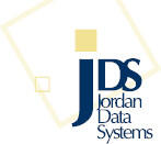 Jordan Data Systems (JDS)
