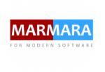 Marmara Logo