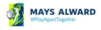 Mays Alward Logo