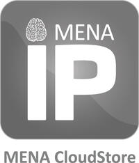 MenaIP