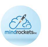 Mindrockets Logo