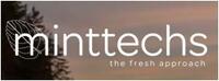 Minttechs Logo