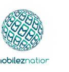 Mobileznation Logo