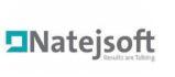 Natejsoft Logo