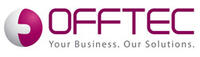 Offtec Group