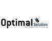 Optimal solution Logo