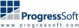 ProgressSoft Corporation