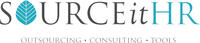 SOURCEitHR