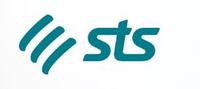 Specialized Technical Services - STS - Logo