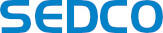 Systems And Electronic Development FZCO (Sedco)