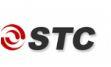 Shnoudi Trading Co. (STC) / The Solutions Unit (TSU) Logo