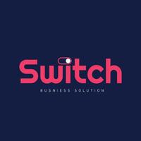 Switch Business Solutions