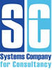 Systems Company for Consultancy