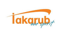Takarub Telecommunications L.L.C logo
