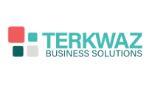 Terkwaz Logo