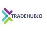 Tradehubjo Logo
