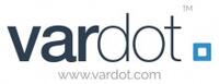 Vardot