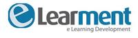eLearment Logo