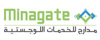 Minagate