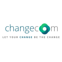 Changecom