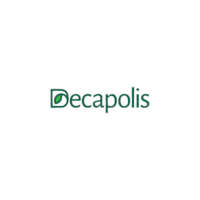 Decapolis for software
