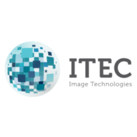 Image Technologies (ITEC)