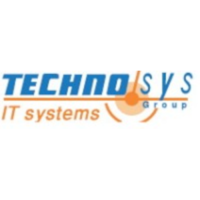 TechnoSys Group