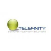 TeleFinity
