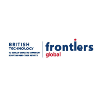 Frontiers Global TM