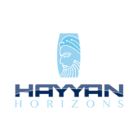 Hayyan Horizons, Hayyan