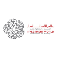 Investment World for Development and Technology