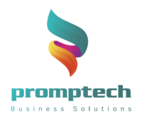 Promptech Business Solutions