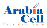 Arabiacell, Bidaya, eshops, sms, Apps, Websites,Solutions , portals ,ecommerce, egov