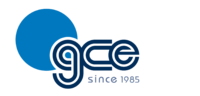 GCE Logo