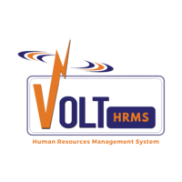 VOLT HRMS 