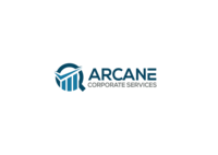 Arcane corporate services 