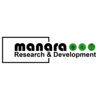 Manara Research & Development