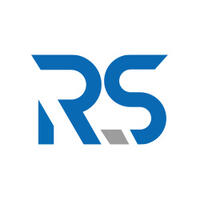 RealSoft Logo