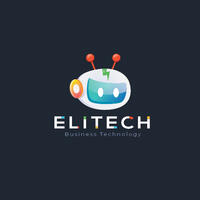 ElitechCo