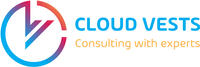 Cloud Computing Services 