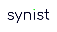 Synist