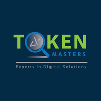 TOKEN MASTERS FOR SOFTWARE