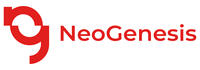 NeoGenesis Technical Solutions