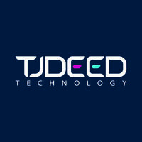 TjDeeD Technology