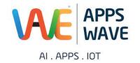 Appswave