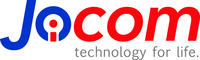 JOCOM (Jordan Computer Trading Company)